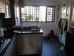 Blk 139 Bedok North Avenue 3 (Bedok), HDB 3 Rooms #625989331